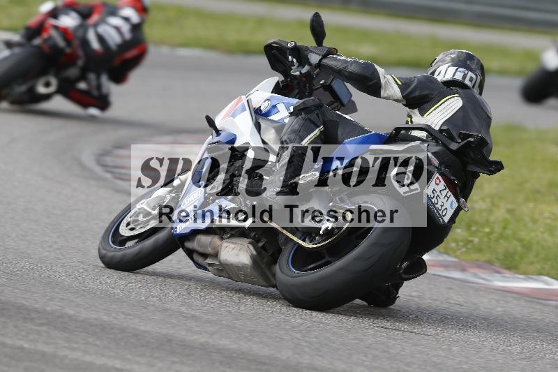 /15 13.05.2025 Max Racing ADR/Gruppe rot/46